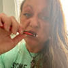 melmac0786